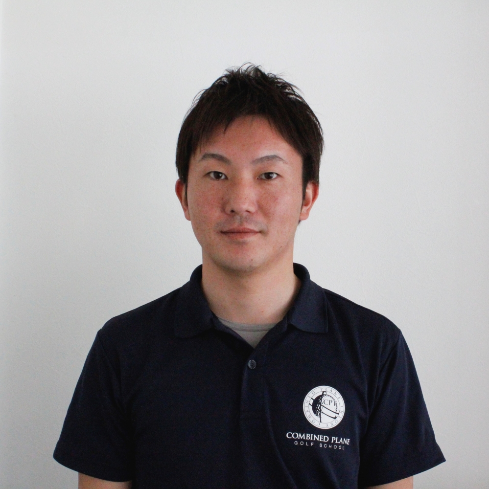 コンバインドプレーン・ゴルフスクール　本厚木校_1