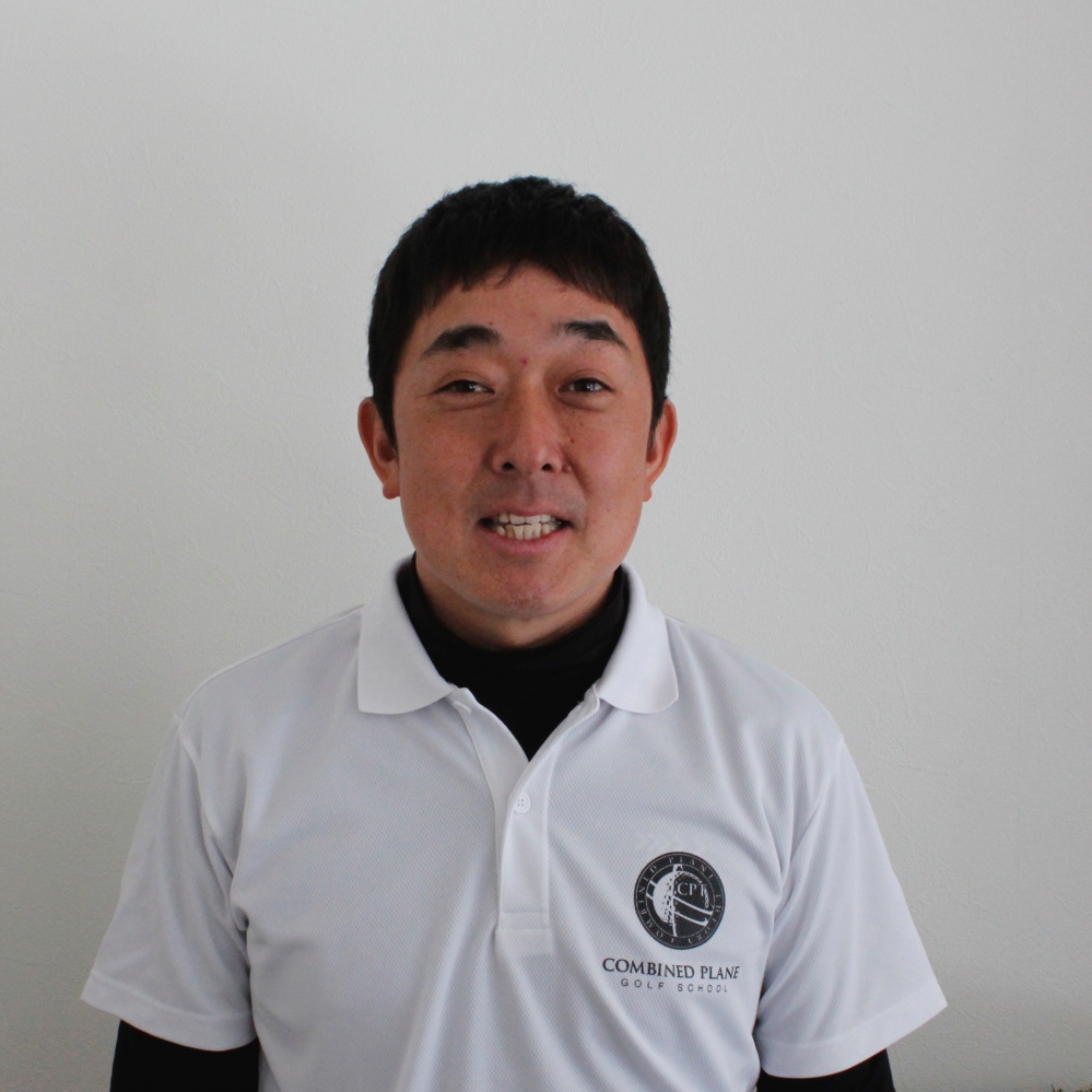コンバインドプレーン・ゴルフスクール　本厚木校_2