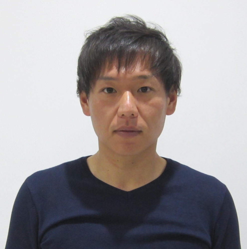 コンバインドプレーン・ゴルフスクール　本厚木校