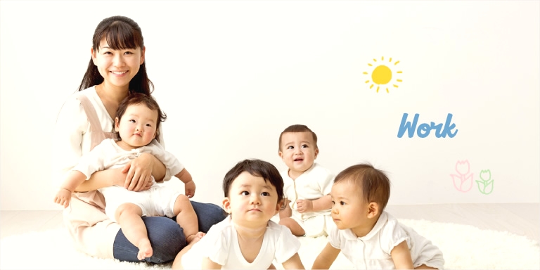 Yoga college Ramjhula ヨガスタジオ　ラムジュラー_2