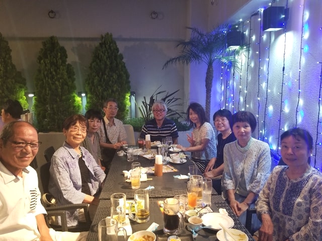 パソコン教室 スタディPCネット本厚木校_1