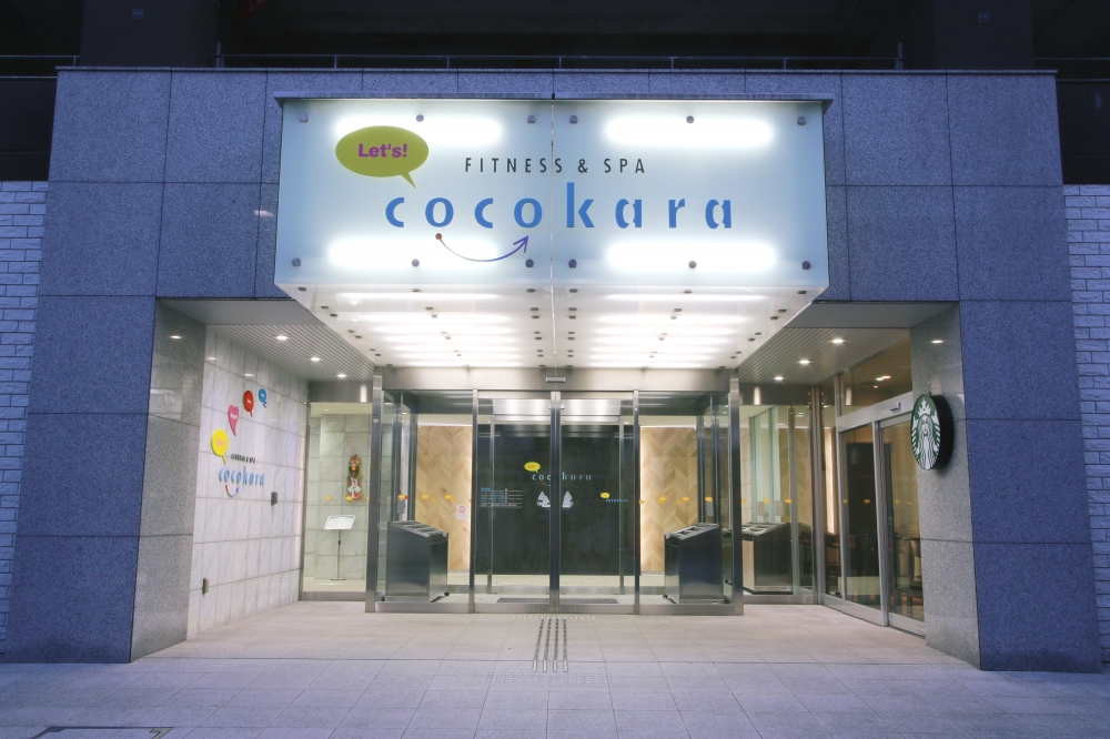 ジュンレオパーソナルテニス_2