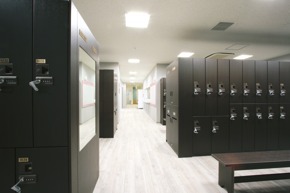 ジュンレオパーソナルテニス_3