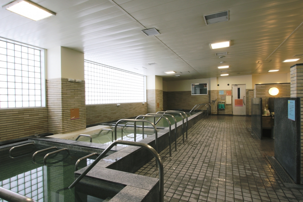 ジュンレオパーソナルテニス_4