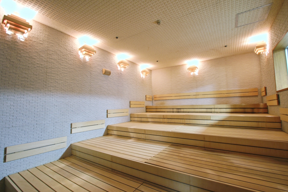 ジュンレオパーソナルテニス_5