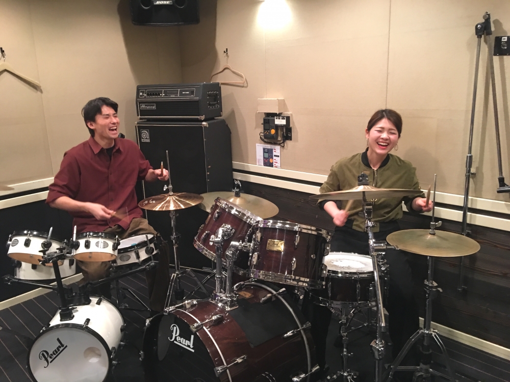 koseiミュージックスクール本厚木校_1