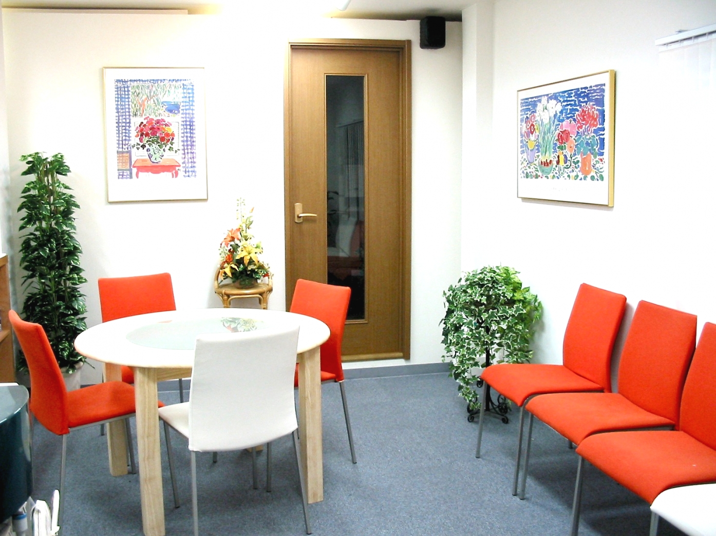 FUNミュージックスクール_2