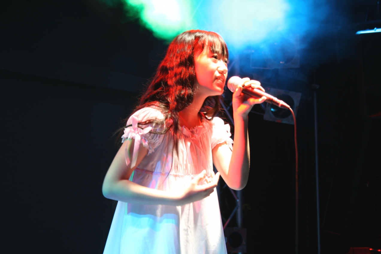 FUNミュージックスクール_3