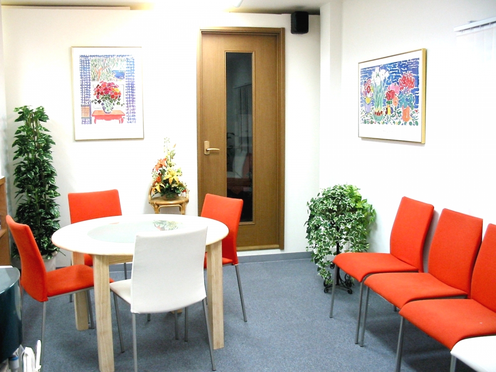 ＦＵＮミュージックスクール_4