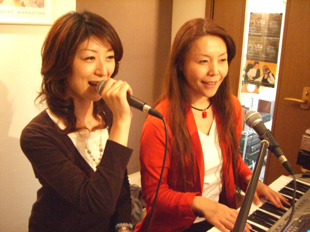 ＦＵＮミュージックスクール