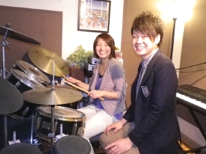 ＦＵＮミュージックスクール_2