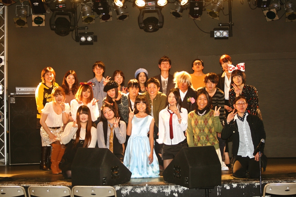 ＦＵＮミュージックスクール_3