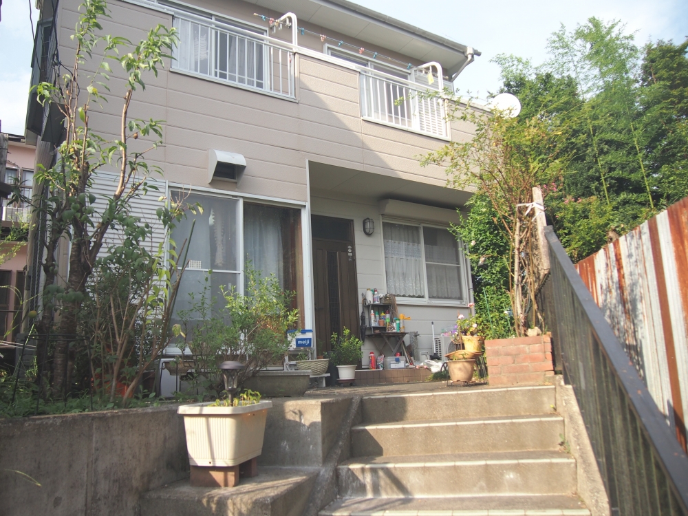 富澤ピアノ・エレクトーン教室_2