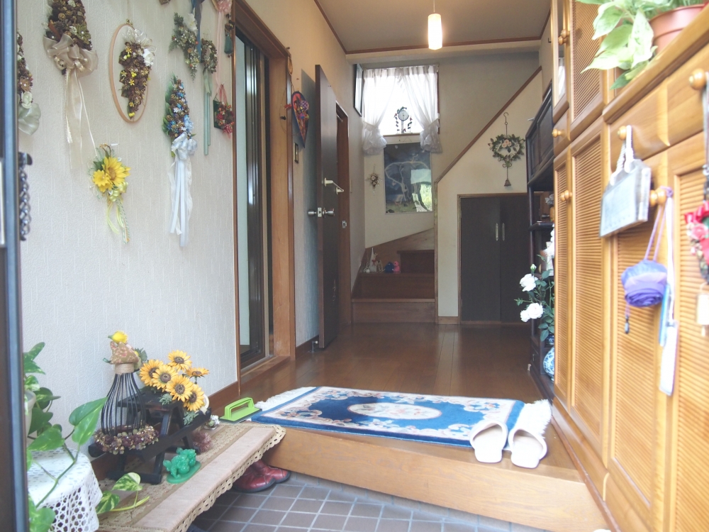 富澤ピアノ・エレクトーン教室_4