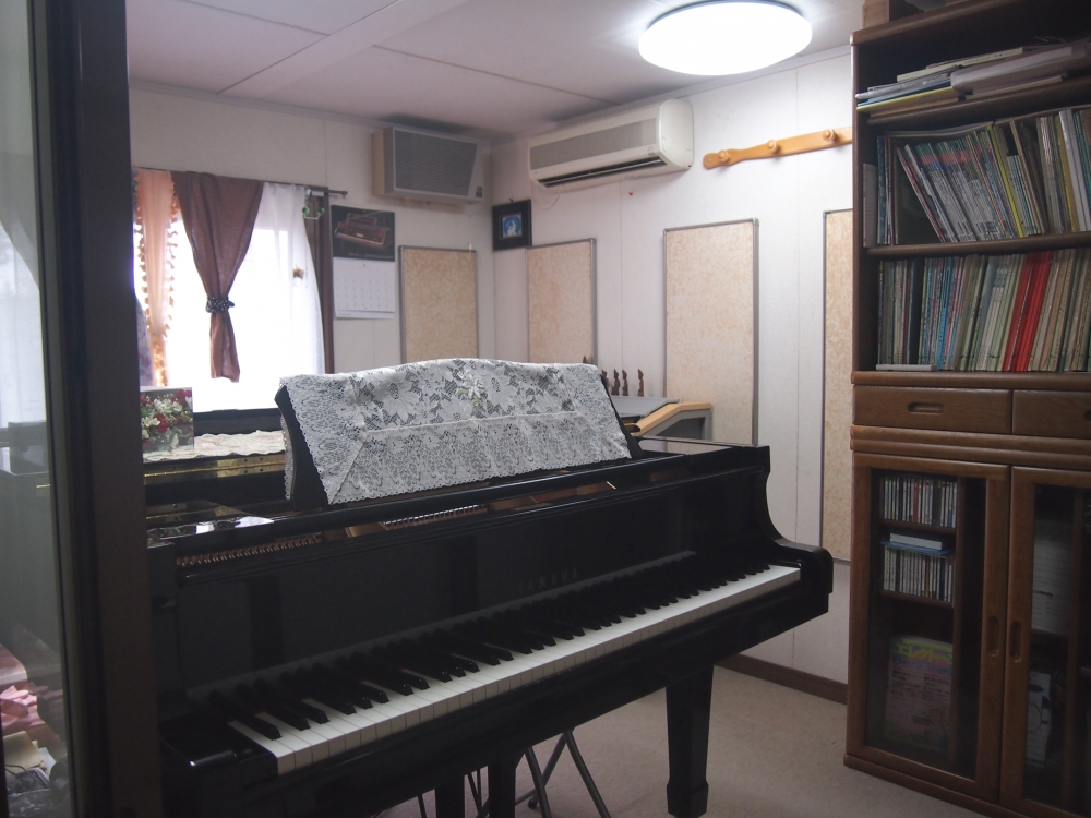 富澤ピアノ・エレクトーン教室_3