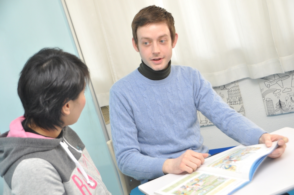 株式会社ナビット・コミュニケーション