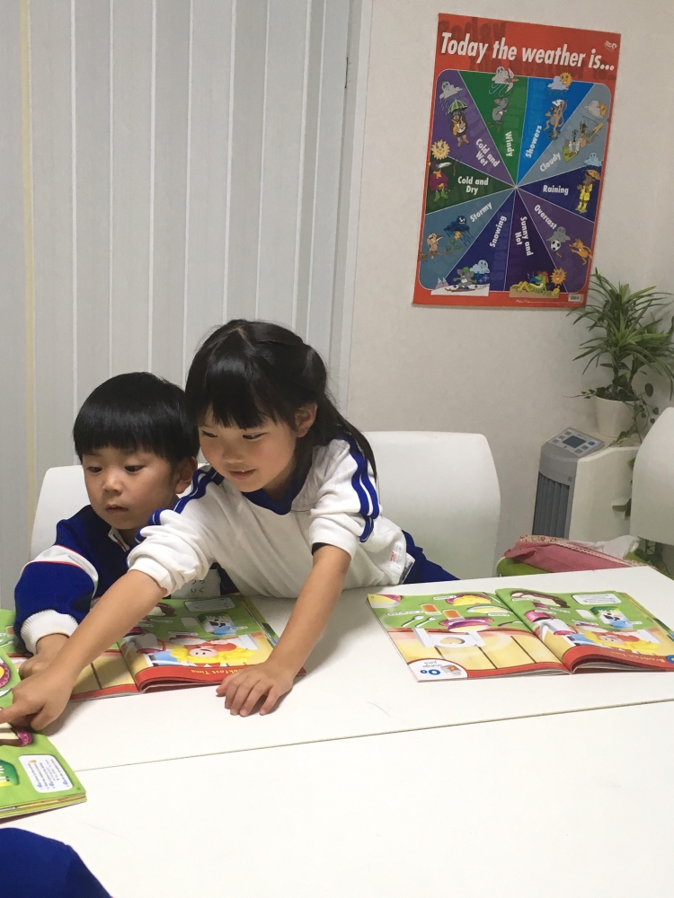 株式会社ナビット・コミュニケーション_4