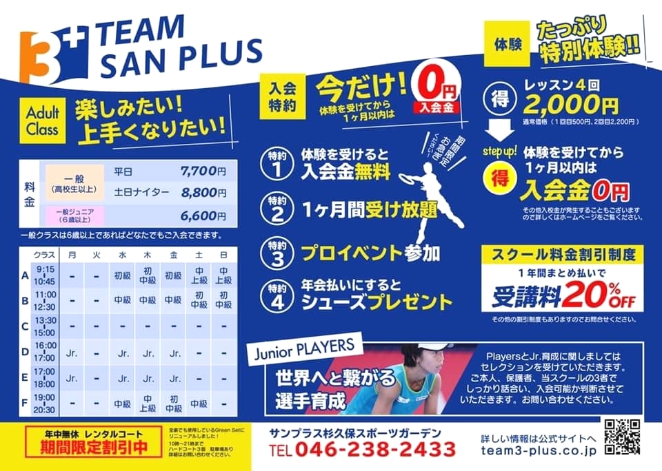Team San Plus_3