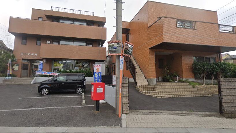 ぐるーぷ*らな音楽教室 _1