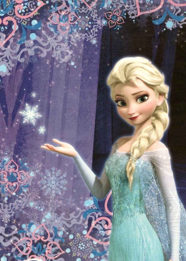 ＥＣＣジュニア芦子教室_1