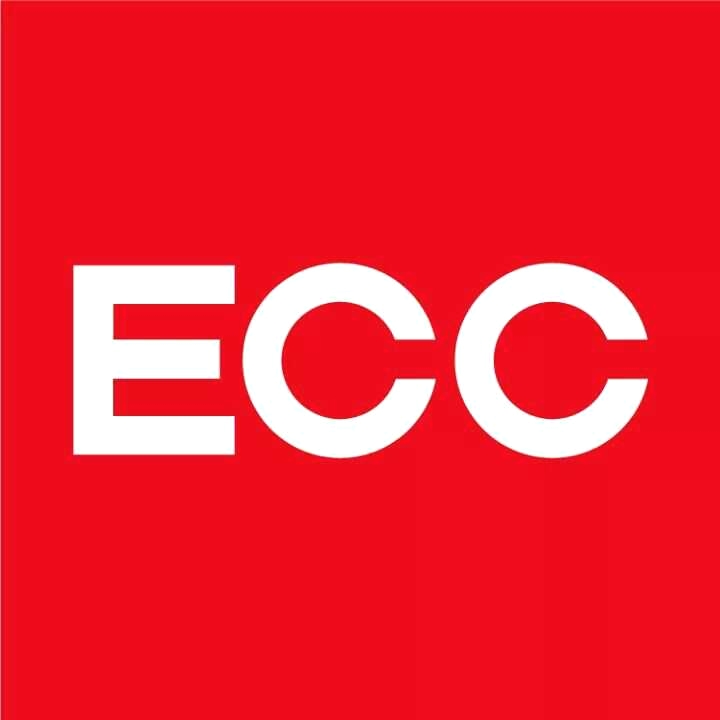 ＥＣＣジュニア芦子教室_12