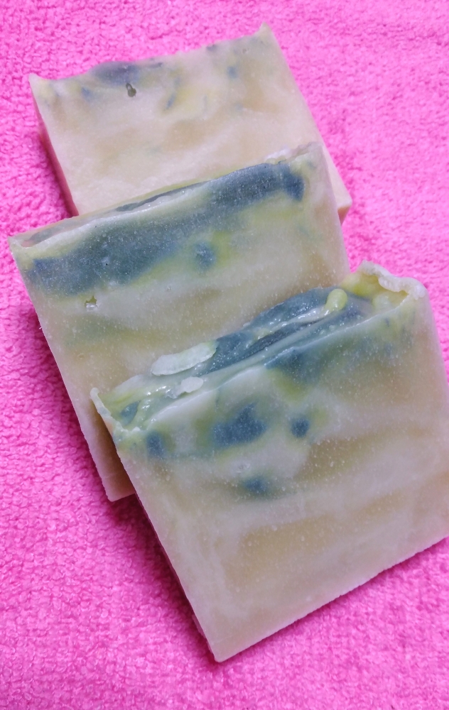 フラワー＆クラフト倶楽部