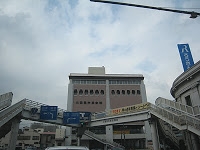 小田原韓国語勉強会７０８０