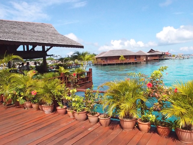 パパラギダイビングスクール　小田原店_2