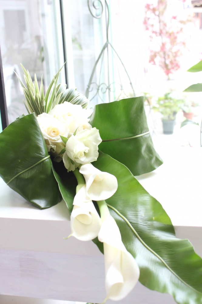 Fleurir　小田原教室_1