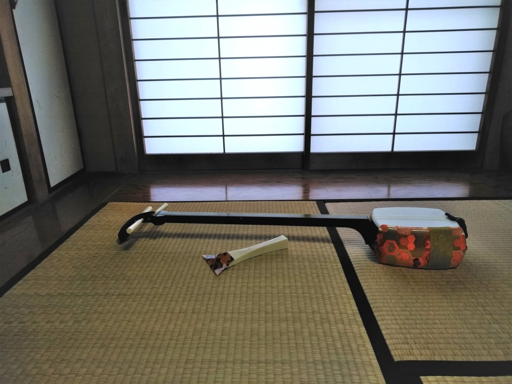 名川章栄　筝　教室_3