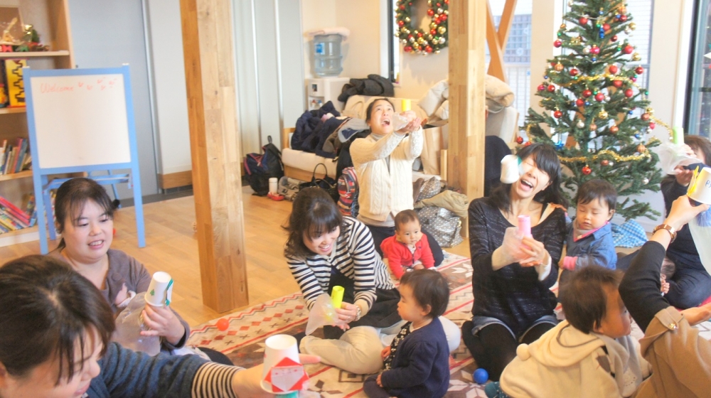 英会話教室PePe ENGLISH SALON_3