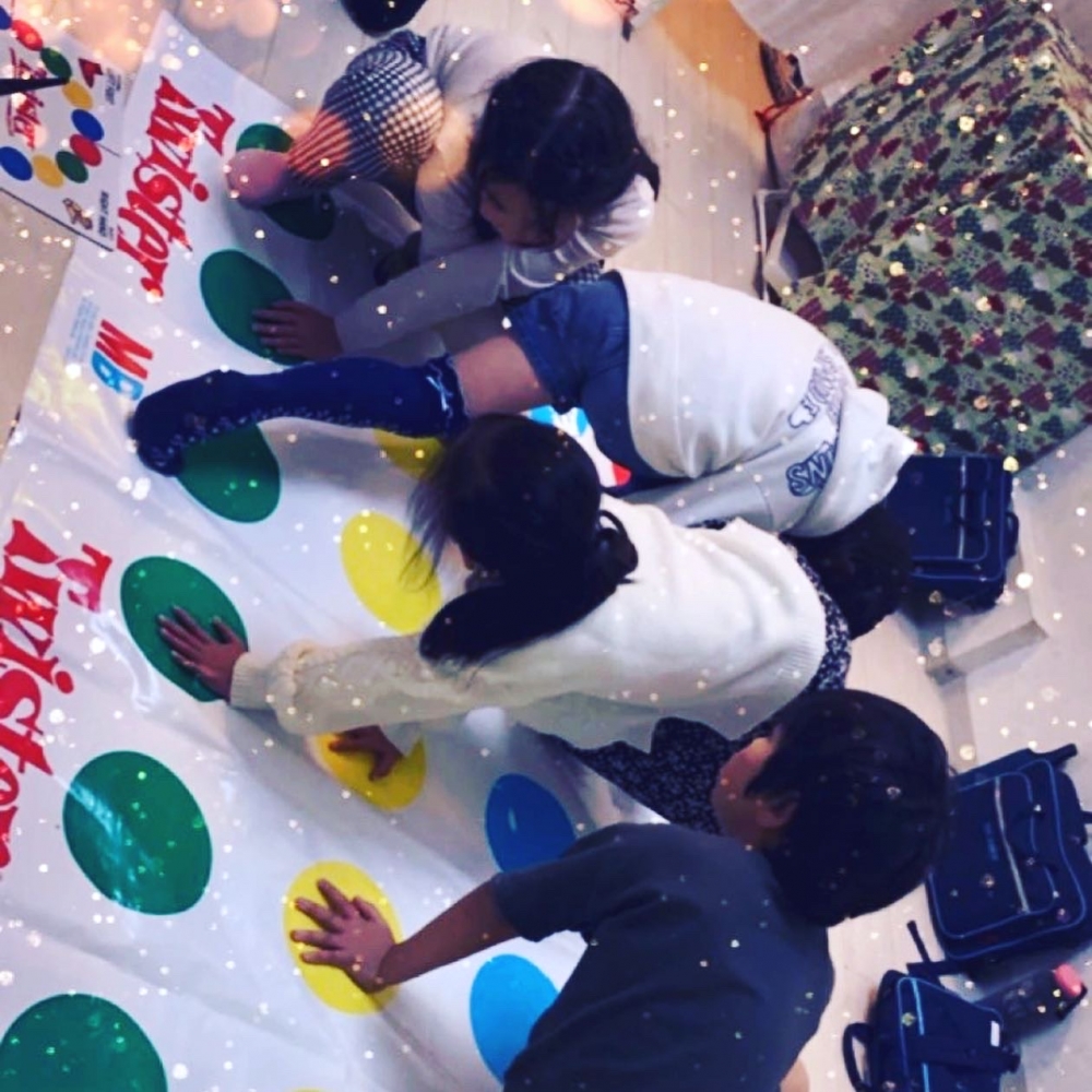 ECCジュニア梶原教室_2