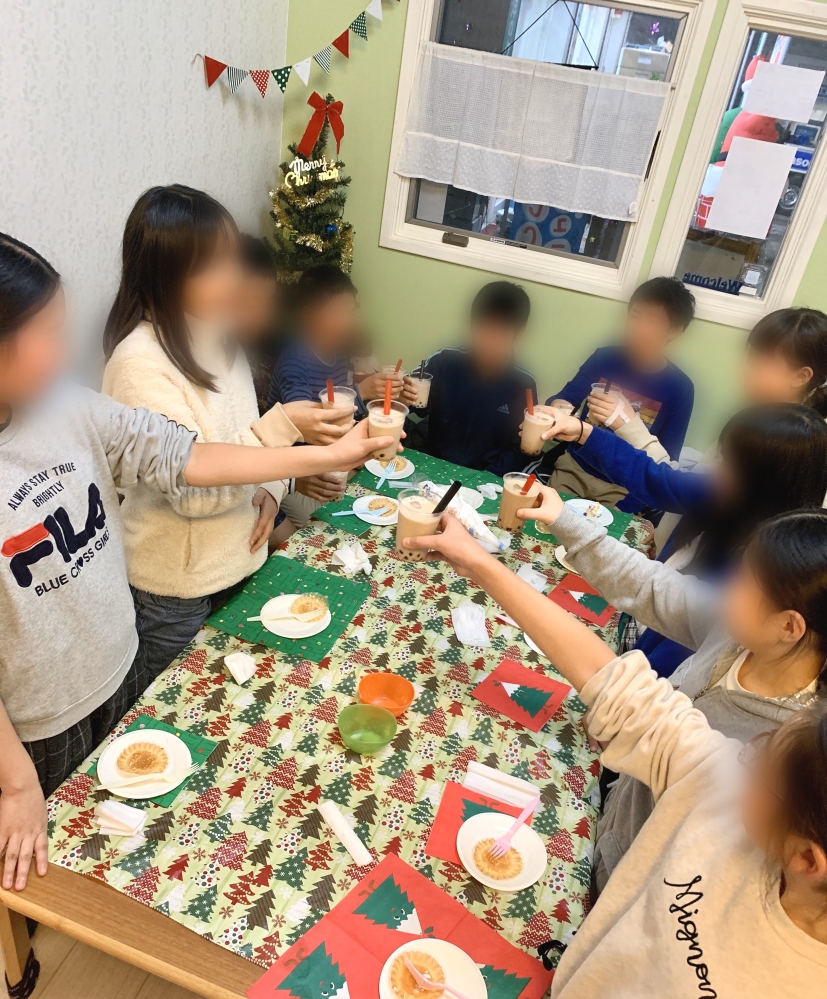 ECCジュニア梶原教室_1