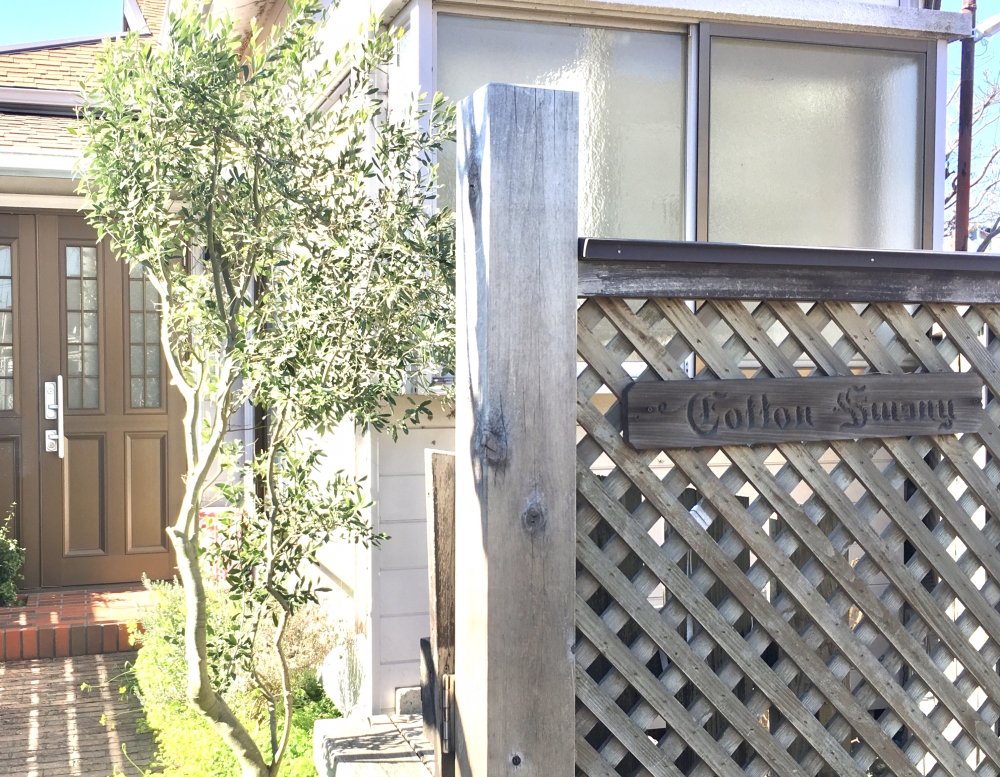 スワニー　手芸教室