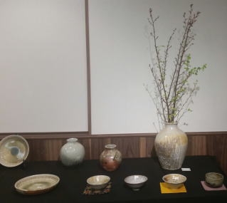 鎌倉陶芸教室 楓窯_7