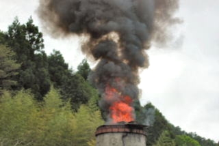 鎌倉陶芸教室 楓窯_14