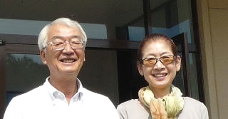 鎌倉陶芸教室 楓窯_6