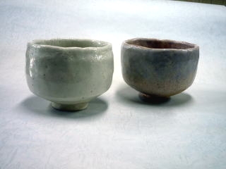 鎌倉陶芸教室 楓窯_13