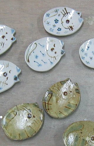 鎌倉陶芸教室 楓窯_12