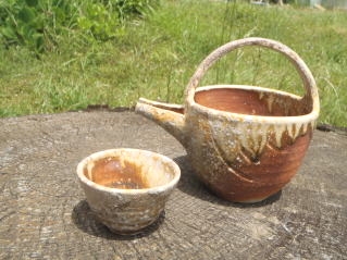 鎌倉陶芸教室 楓窯_11