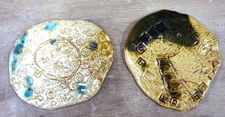 鎌倉陶芸教室 楓窯_10