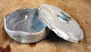 鎌倉陶芸教室 楓窯_9