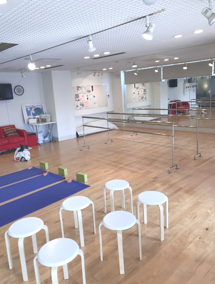 鎌倉ダンススクール_2