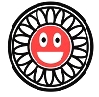 麻雀カフェ ジョイント