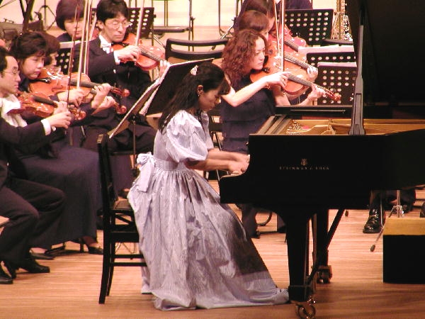 Ｋ子の音楽室_3