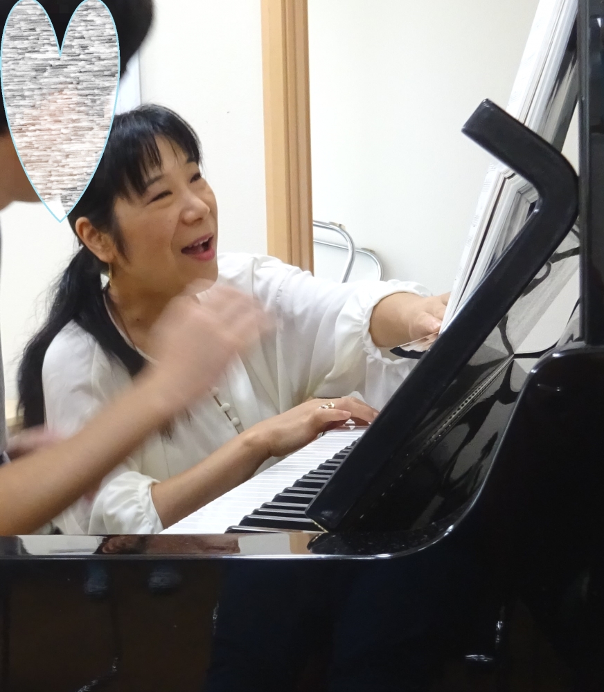 障がい者・高齢者のための訪問音楽支援シュピーレン_4