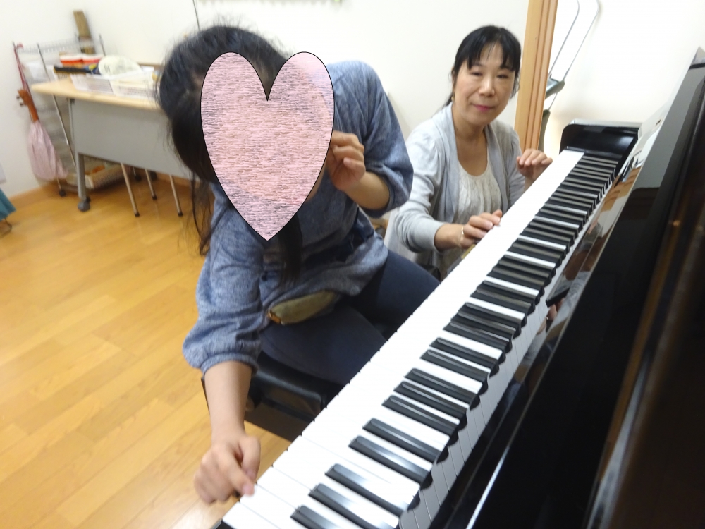 障がい者・高齢者のための訪問音楽支援シュピーレン_2