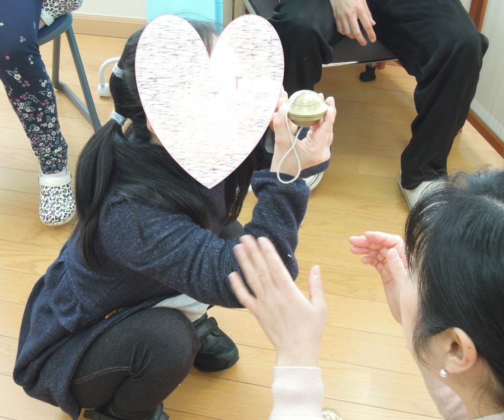 障がい者・高齢者のための訪問音楽支援シュピーレン_1