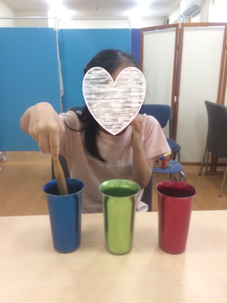 障がい者・高齢者のための訪問音楽支援シュピーレン