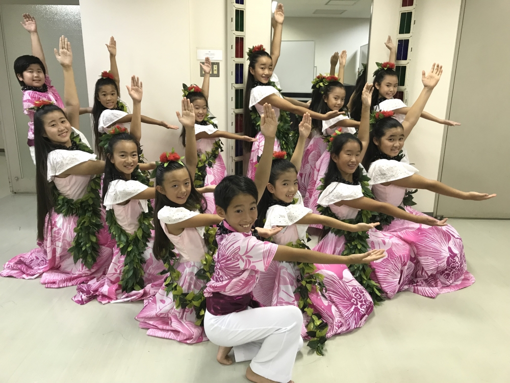 スタジオオハナ_2